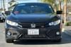 9 thumbnail image of  2017 Honda Civic Si