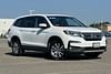 2 thumbnail image of  2020 Honda Pilot EX-L