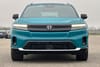 8 thumbnail image of  2026 Honda Prologue Elite