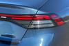 30 thumbnail image of  2025 Honda Accord Hybrid EX-L