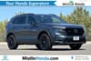 1 placeholder image of  2025 Honda CR-V Hybrid Sport