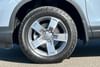 32 thumbnail image of  2024 Honda Ridgeline RTL