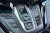 21 thumbnail image of  2026 Honda Odyssey Elite