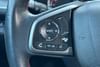25 thumbnail image of  2017 Honda Civic Si