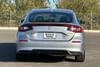4 thumbnail image of  2025 Honda Civic Hatchback Sport
