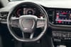 15 thumbnail image of  2024 Dodge Durango R/T