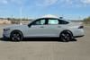 6 thumbnail image of  2025 Honda Accord Hybrid Sport-L