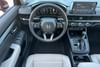 15 thumbnail image of  2026 Honda CR-V EX-L
