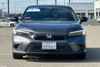 8 thumbnail image of  2022 Honda Civic Sport