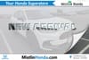 1 thumbnail image of  2023 Honda HR-V Sport