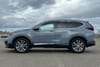 7 thumbnail image of  2022 Honda CR-V Hybrid Touring