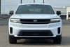 7 thumbnail image of  2026 Honda Prologue EX
