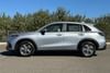 6 thumbnail image of  2026 Honda HR-V LX