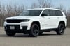 7 thumbnail image of  2024 Jeep Grand Cherokee L Limited