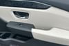 19 thumbnail image of  2026 Honda Passport TrailSport Elite Blackout