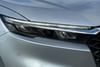 30 thumbnail image of  2026 Honda CR-V LX