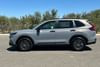 6 thumbnail image of  2026 Honda CR-V Hybrid TrailSport