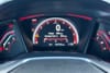 28 thumbnail image of  2018 Honda Civic Type R Touring