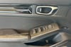 9 thumbnail image of  2026 Honda Civic Hybrid Sport