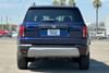 4 thumbnail image of  2026 Honda Passport RTL