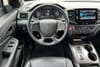 16 thumbnail image of  2023 Honda Passport EX-L