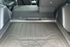 15 thumbnail image of  2026 Honda CR-V EX