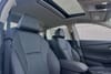 17 thumbnail image of  2025 Honda Accord Hybrid Touring