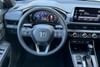15 thumbnail image of  2026 Honda CR-V Hybrid Sport-L
