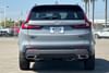 4 thumbnail image of  2026 Honda CR-V Hybrid Sport Touring