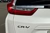 34 thumbnail image of  2019 Honda CR-V EX-L