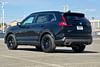 5 thumbnail image of  2025 Honda CR-V Hybrid Sport