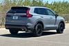 3 thumbnail image of  2025 Honda CR-V Hybrid Sport-L