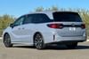 5 thumbnail image of  2026 Honda Odyssey Elite