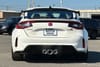4 thumbnail image of  2025 Honda Civic Type R