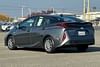 6 thumbnail image of  2021 Toyota Prius Prime LE