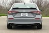 4 thumbnail image of  2026 Honda Civic Si