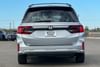 4 thumbnail image of  2026 Honda Odyssey EX-L