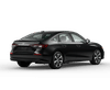 2 thumbnail image of  2026 Honda Civic Sedan 2WD Sport Touring Hybrid