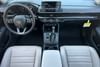 14 thumbnail image of  2026 Honda CR-V EX-L