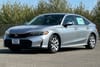 7 thumbnail image of  2026 Honda Civic LX