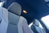 16 thumbnail image of  2024 Subaru WRX
