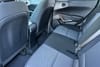 12 thumbnail image of  2023 Kia Soul LX