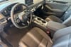 8 thumbnail image of  2026 Honda Civic Hybrid Sport