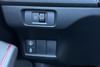29 thumbnail image of  2024 Honda Civic Si