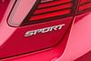 31 thumbnail image of  2017 Honda Accord Sport