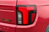 21 thumbnail image of  2026 Honda Passport TrailSport