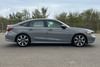 2 thumbnail image of  2026 Honda Civic Hybrid Sport Touring