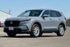 7 thumbnail image of  2026 Honda CR-V EX