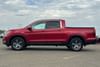 7 thumbnail image of  2023 Honda Ridgeline RTL
