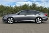 6 thumbnail image of  2020 Honda Accord Touring